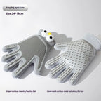 Cat Gloves, Cat Hair Removal Tools, Massage Combs, Special Dog Hair Removal Brushes, Cat Combs, Pet Cat Brushes