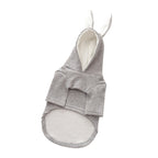 Cozy Spring & Autumn Dog Sweater - Soft & Lightweight Pet Knitwear