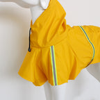 large-dog-wearing-reflective-rain-cape-night-safety