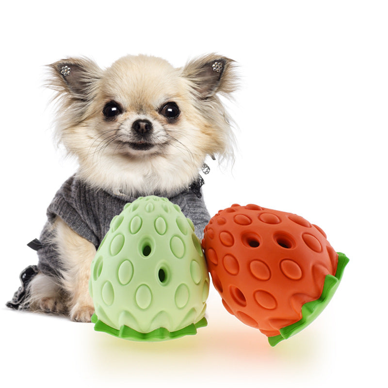 Pets Toys