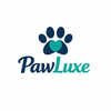 Translation missing: en.PawLuxe6 accessibility.home