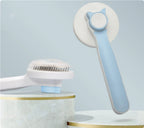 Pet Cat Comb
